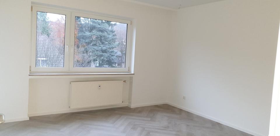 Etagenwohnung Bad Honnef - 4 Zimmer, 93 m&sup2;, 1.050&euro; | Angebot:25355120
