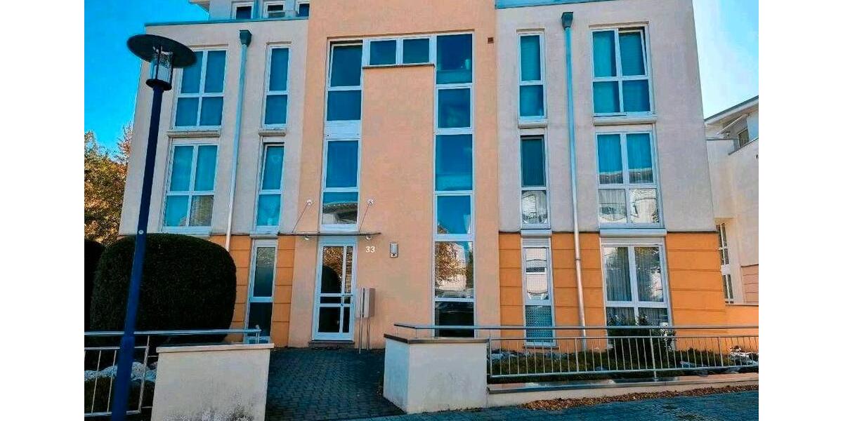 Maisonettenwohnung Neuwied - 3 Zimmer, 133 m&sup2;, 479.000&euro; | Angebot:27002721