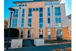 Maisonettenwohnung Neuwied - 3 Zimmer, 133 m&sup2;, 479.000&euro; | Angebot:27002721