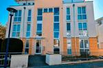 Maisonettenwohnung Neuwied - 3 Zimmer, 133 m&sup2;, 499.000&euro; | Angebot:27002721