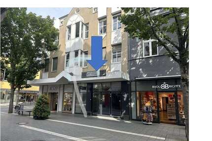 Gewerbeobjekt Neuwied - 900&euro; | Angebot:13437946