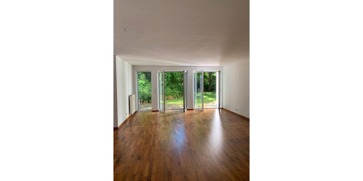 Erdgeschoßwohnung Boppard - 3 Zimmer, 98 m&sup2;, 258.000&euro; | Angebot:26996724