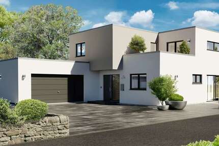 Haus Koblenz Arenberg-Immendorf - 5 Zimmer, 178 m&sup2;, 675.000&euro; | Angebot:21680579