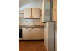 Etagenwohnung Koblenz Arenberg-Immendorf - 2 Zimmer, 50 m&sup2;, 600&euro; | Angebot:26549428