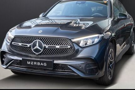 Mercedes-Benz GLC 200 29.086 km 53.600 &euro; Neuwied 56566