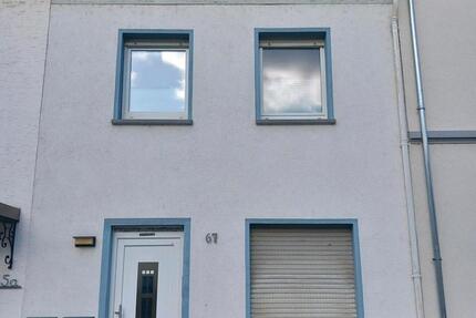 Haus Boppard - 6 Zimmer, 125 m&sup2;, 170.000&euro; | Angebot:25964113