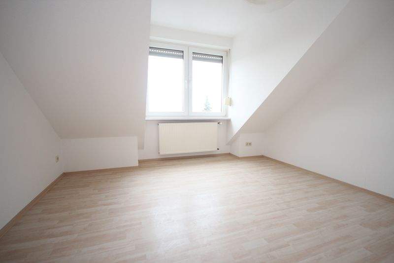 Etagenwohnung Mayen - 5 Zimmer, 105 m&sup2;, 680&euro; | Angebot:25865576