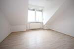 Etagenwohnung Mayen - 5 Zimmer, 105 m&sup2;, 680&euro; | Angebot:25865576