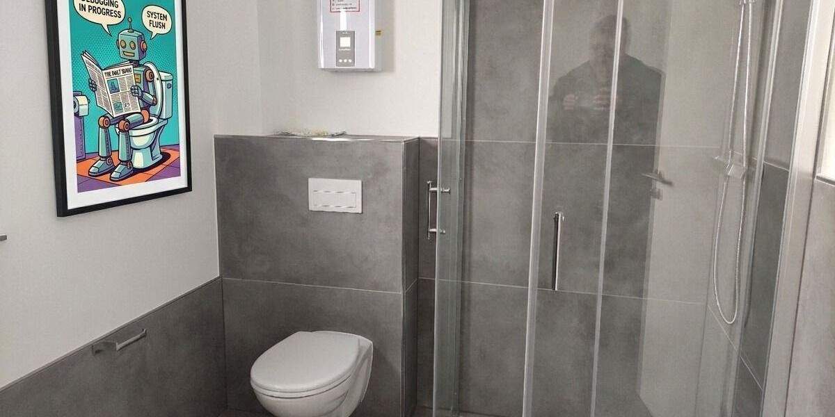 Etagenwohnung Kettig - 2 Zimmer, 65 m&sup2;, 915&euro; | Angebot:25689088