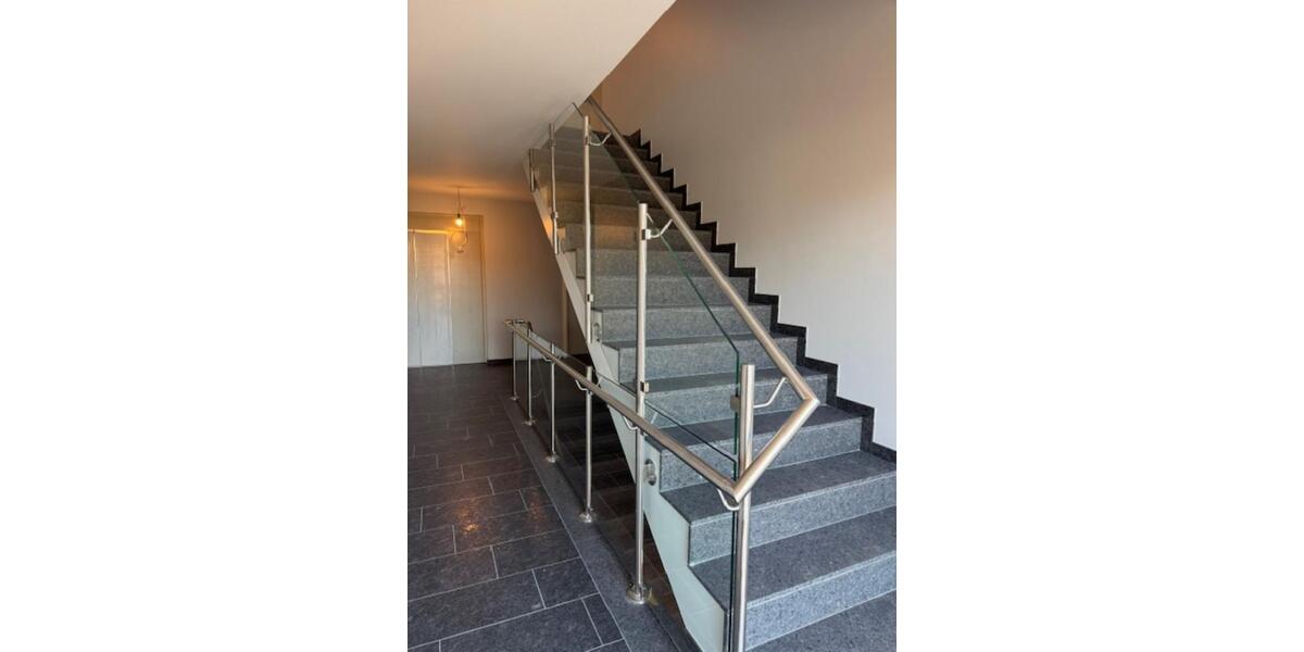 Einfamilienhaus Flammersfeld - 3 Zimmer, 105 m&sup2;, 1.260&euro; | Angebot:25646960