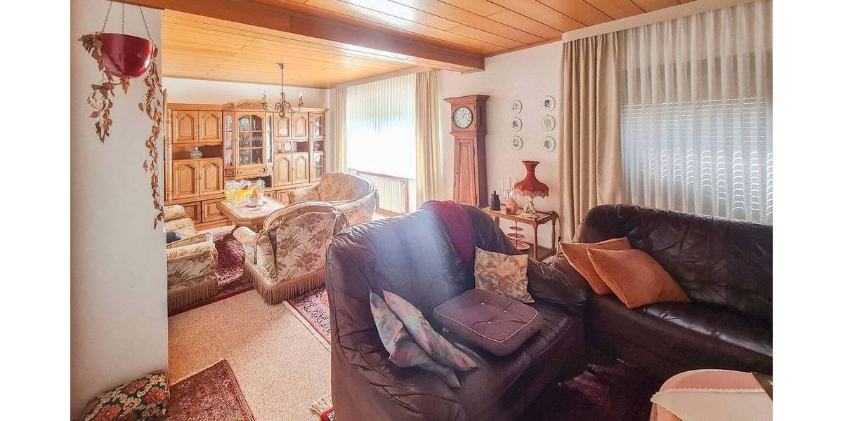 Mehrfamilienhaus, Wohnhaus Puderbach VG Reichenstein - 1 Zimmer, 518 m&sup2;, 339.000&euro; | Angebot:25691893