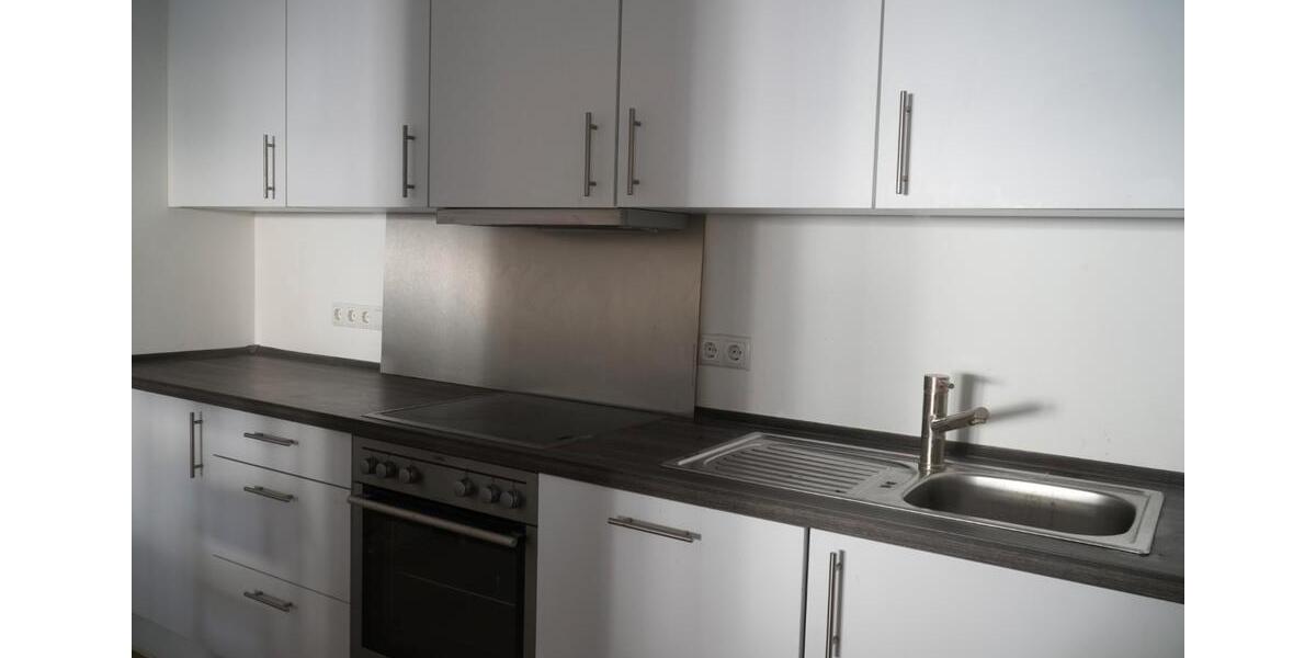 Erdgeschoßwohnung Bad Honnef - 2 Zimmer, 52 m&sup2;, 189.000&euro; | Angebot:26048378