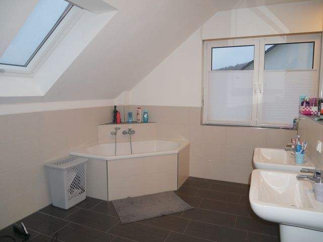 Einfamilienhaus Lehmen Moselsürsch - 5 Zimmer, 151 m&sup2;, 429.000&euro; | Angebot:25800739