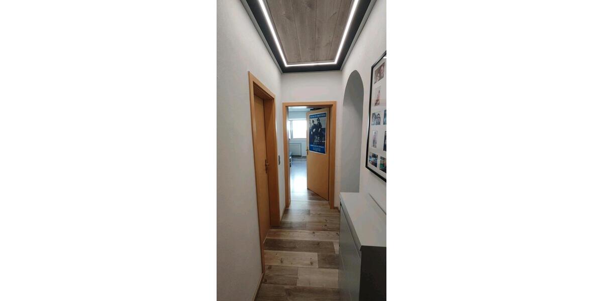 Erdgeschoßwohnung Urmitz - 4 Zimmer, 76 m&sup2;, 240.000&euro; | Angebot:26996723