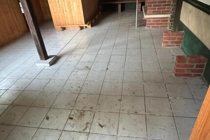 Gewerbeobjekt Vettelschoß - 306&euro; | Angebot:26364734
