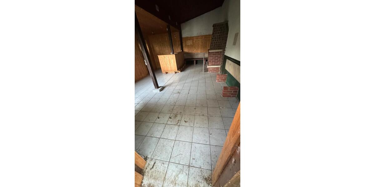 Gewerbeobjekt Vettelschoß - 306&euro; | Angebot:26364734
