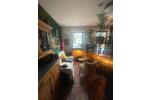 Etagenwohnung Koblenz Bisholder - 1.5 Zimmer, 30 m&sup2;, 550&euro; | Angebot:26651636