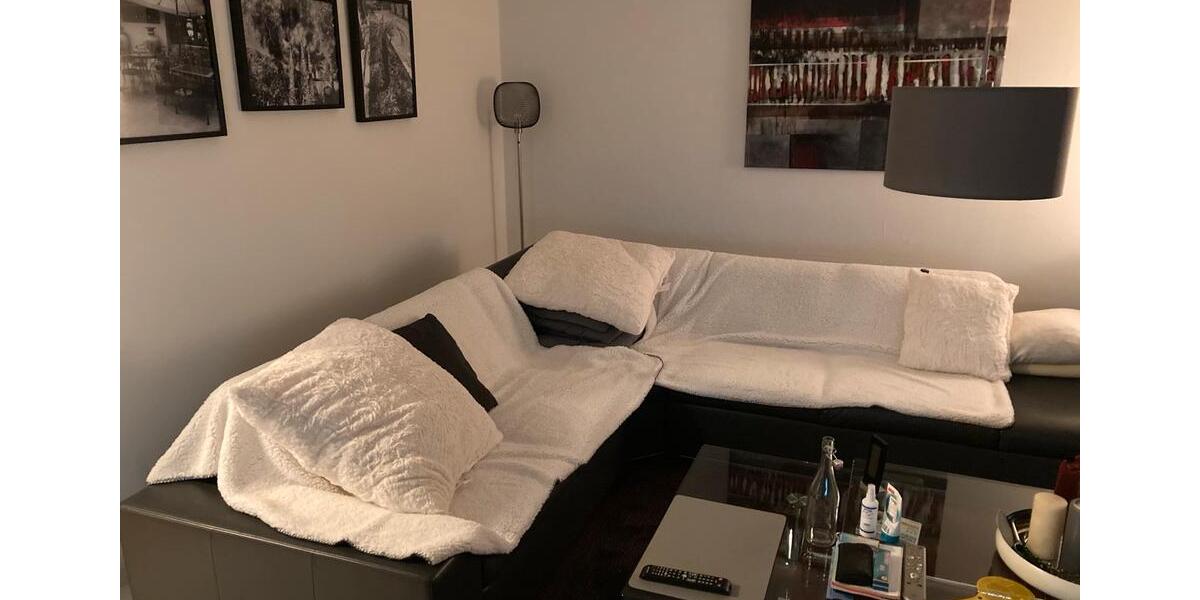 Bungalow Andernach - 5 Zimmer, 125 m&sup2;, 290.000&euro; | Angebot:26896420