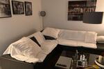 Bungalow Andernach - 5 Zimmer, 125 m&sup2;, 290.000&euro; | Angebot:26896420
