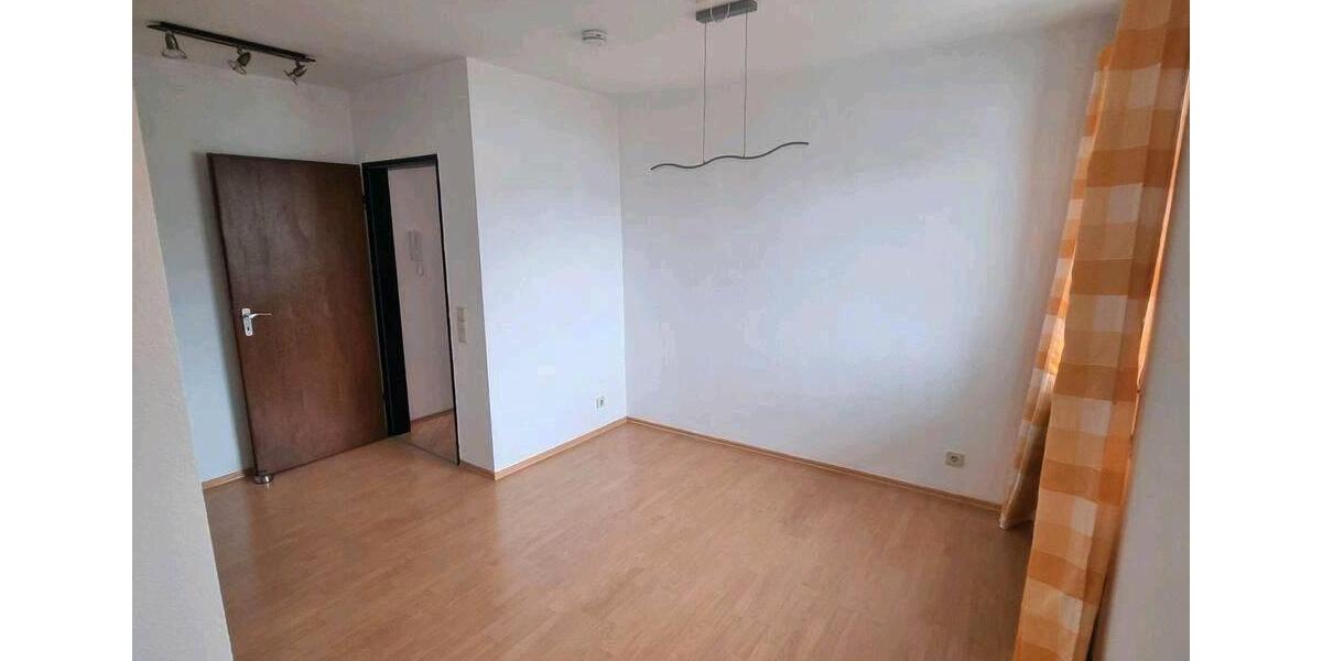 Etagenwohnung Neuwied - 2 Zimmer, 62 m&sup2;, 159.900&euro; | Angebot:26629607