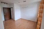 Etagenwohnung Neuwied - 2 Zimmer, 62 m&sup2;, 159.900&euro; | Angebot:26629607