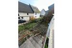 Mehrfamilienhaus, Wohnhaus Steimel - 13 Zimmer, 265 m&sup2;, 1.350&euro; | Angebot:26656497