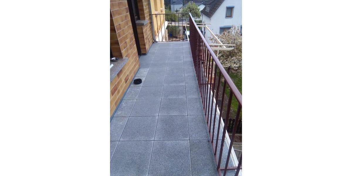 Doppelhaushälfte Neuwied Feldkirchen - 255.000&euro; | Angebot:26394378