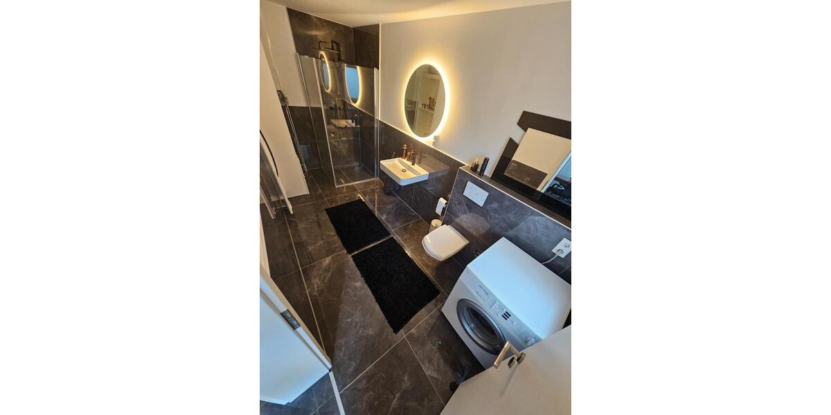 Einfamilienhaus Neuwied - 3 Zimmer, 64 m&sup2;, 219.000&euro; | Angebot:25641139