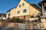 Einfamilienhaus Fachbach - 359.000&euro; | Angebot:24692571