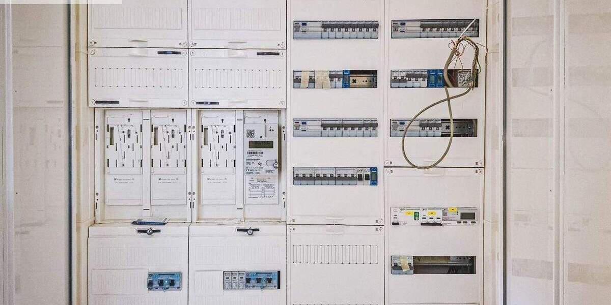 Mehrfamilienhaus, Wohnhaus Breitscheid - 9 Zimmer, 200 m&sup2;, 725.000&euro; | Angebot:25690720