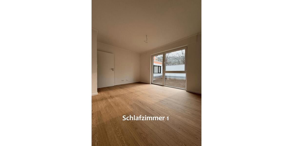 Etagenwohnung Sinzig - 3 Zimmer, 108 m&sup2;, 345.000&euro; | Angebot:26007415