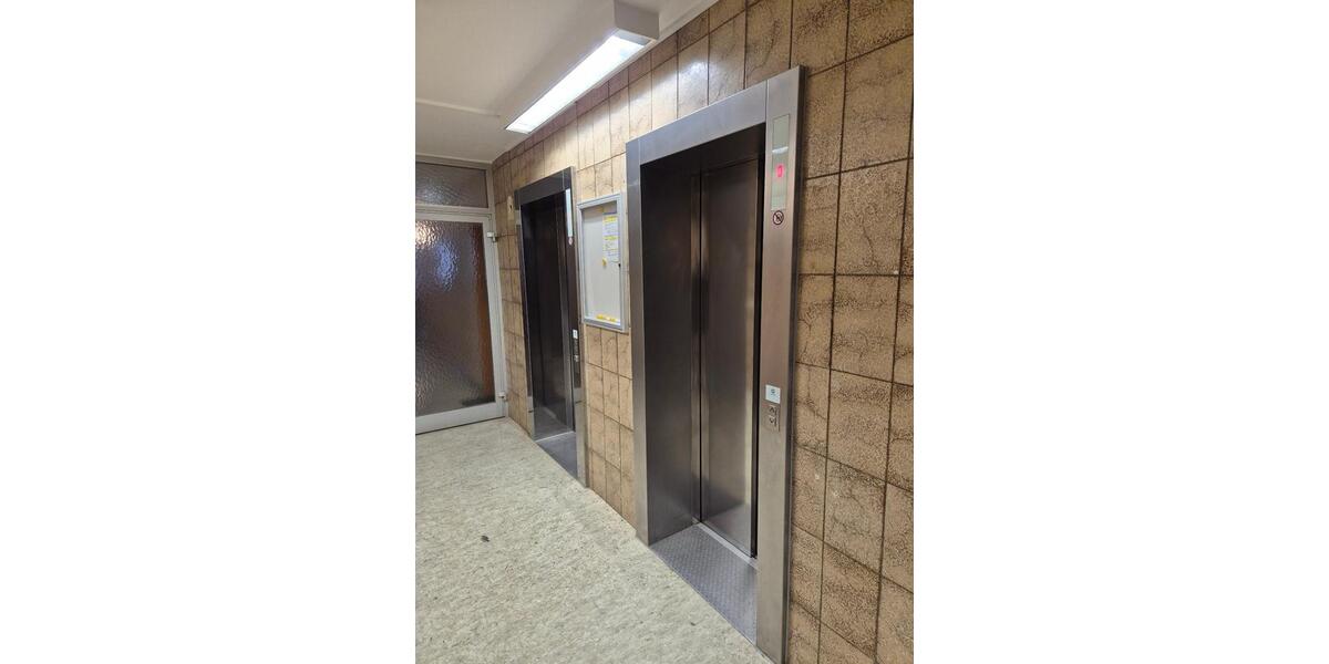 Etagenwohnung Neuwied - 3 Zimmer, 72 m&sup2;, 183.000&euro; | Angebot:25054952