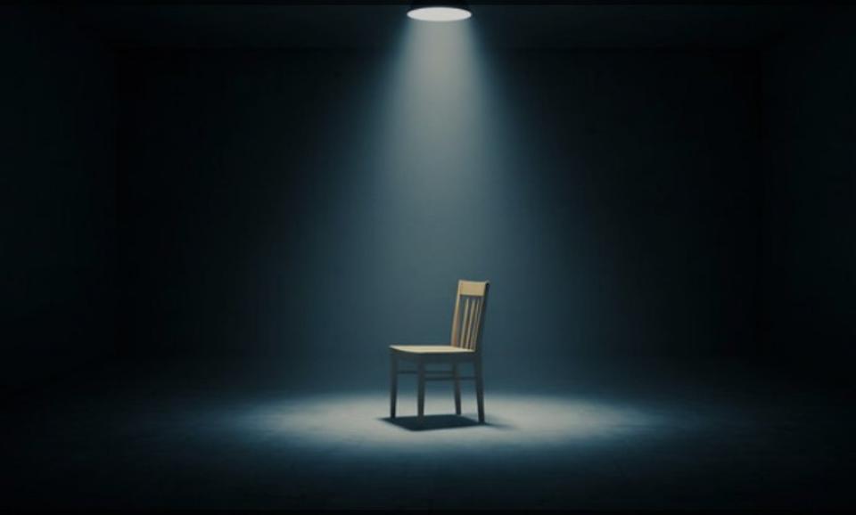 Etagenwohnung Bad Neuenahr-Ahrweiler Ahrweiler - 2 Zimmer, 65 m&sup2;, 650&euro; | Angebot:25645967