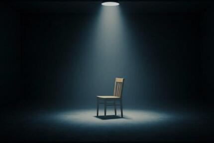 Wohnung Bad Neuenahr-Ahrweiler Ahrweiler - 2 Zimmer, 65 m&sup2;, 650&euro; | Angebot:25645967