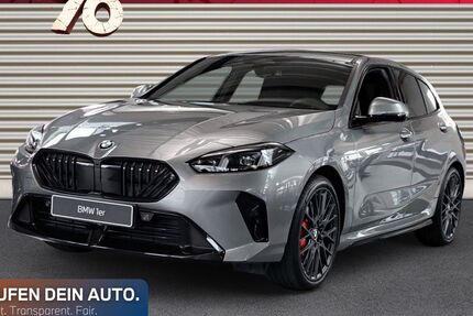 BMW 120 11.000 km 42.900 &euro; Koblenz 56073