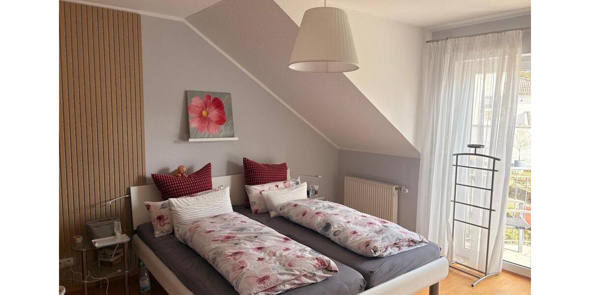 Einfamilienhaus Koblenz Karthause - 6 Zimmer, 180 m&sup2;, 699.000&euro; | Angebot:26051166