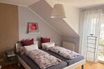 Einfamilienhaus Koblenz Karthause - 6 Zimmer, 180 m&sup2;, 699.000&euro; | Angebot:26051166