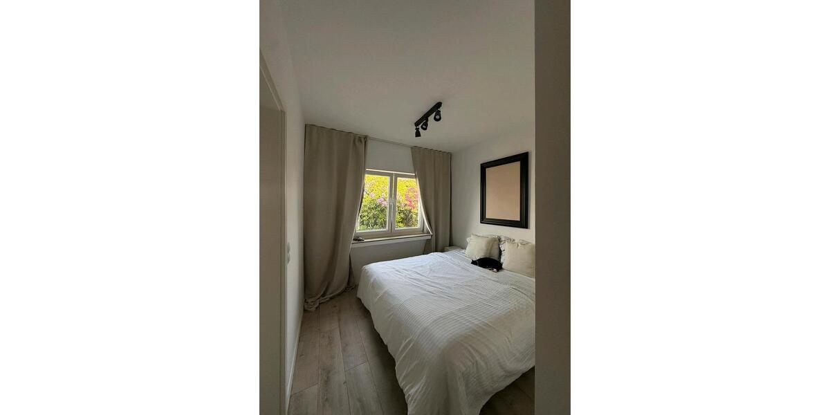 Bungalow Asbach - 7 Zimmer, 112 m&sup2;, 399.000&euro; | Angebot:26758830