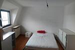 Etagenwohnung Mülheim-Kärlich Kärlich - 5 Zimmer, 140 m&sup2;, 1.400&euro; | Angebot:25720867