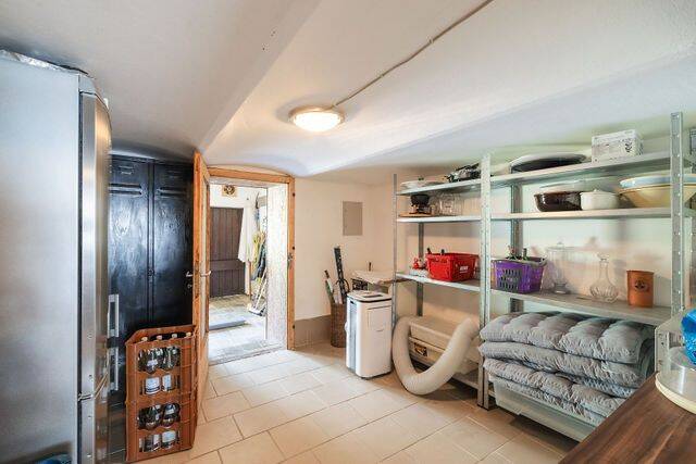 Einfamilienhaus Roßbach-Niederbuchenau Niederbuchenau - 4 Zimmer, 113 m&sup2;, 249.000&euro; | Angebot:25729734