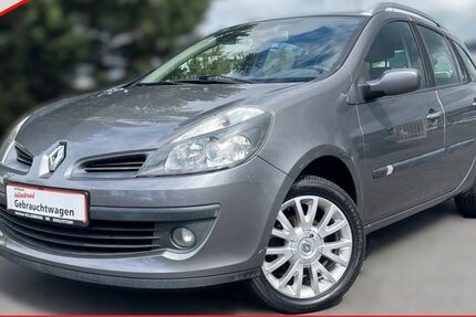 Renault Clio 183.200 km 2.990 &euro; Neuwied 56566
