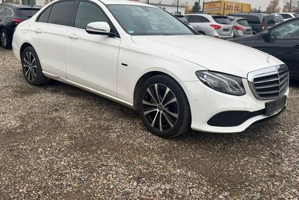 Mercedes-Benz E 300 320.000 km 14.900 &euro; Koblenz OT Neuendorf 56070