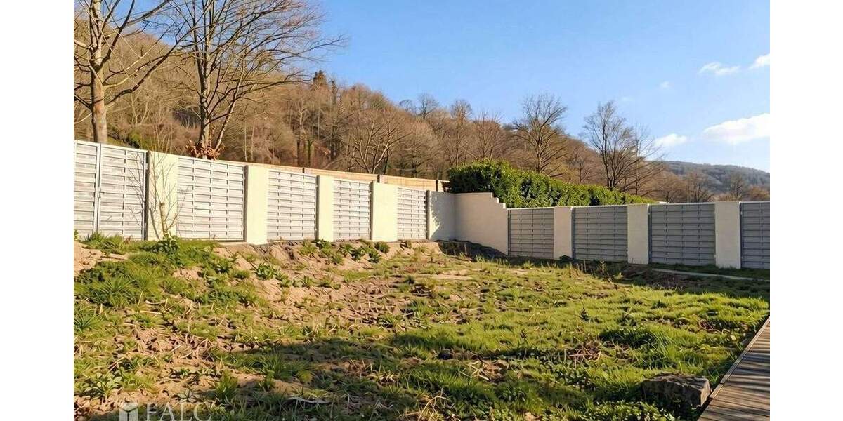 Einfamilienhaus Rheinbrohl - 3 Zimmer, 132 m&sup2;, 389.000&euro; | Angebot:25739546