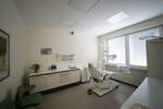Mehrfamilienhaus, Wohnhaus Neuwied Heimbach-Weis - 1 Zimmer, 421 m&sup2;, 629.000&euro; | Angebot:26393096