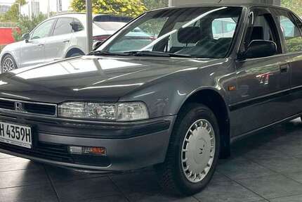 Honda Accord 145.137 km 7.990 &euro; Neuwied 56566