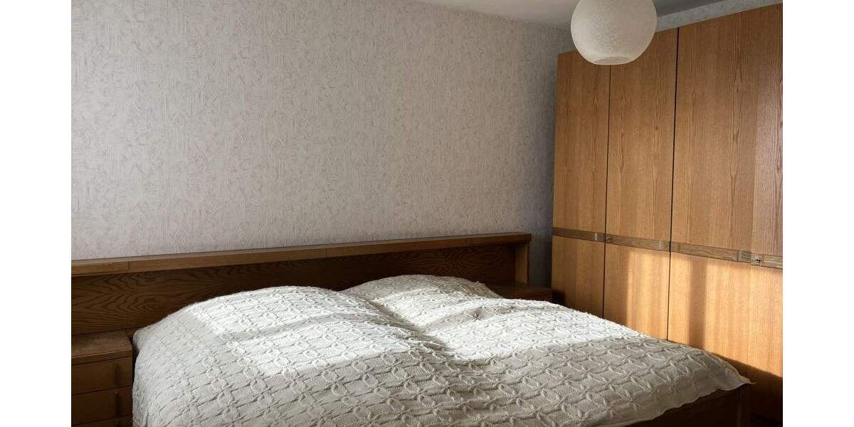 Einfamilienhaus Neuwied / Feldkirchen Feldkirchen - 4 Zimmer, 140 m&sup2;, 225.000&euro; | Angebot:25735231