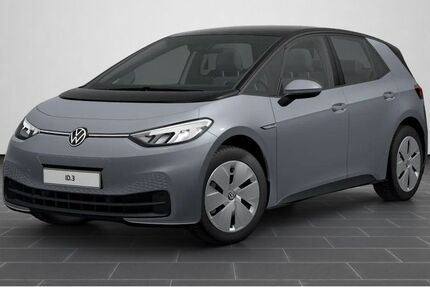 VW ID.3 33.462 km 24.990 &euro; Mayen 56727