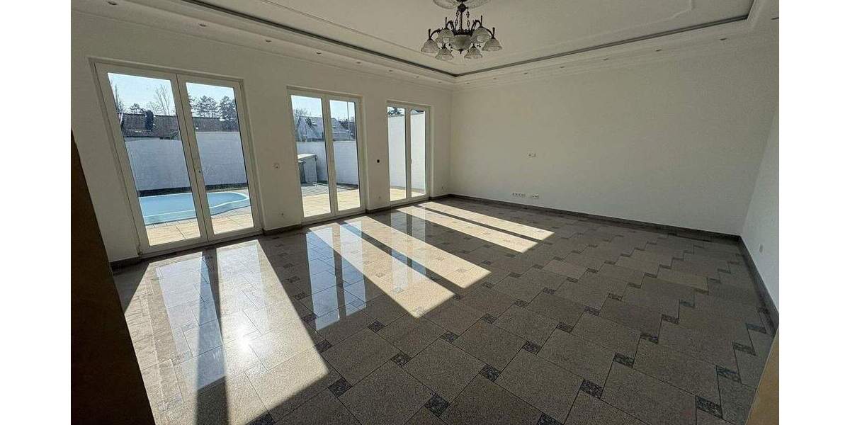 Bungalow Neuwied - 3 Zimmer, 116 m&sup2;, 640.000&euro; | Angebot:25728349