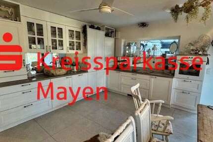 Wohnung Bonefeld - 2 Zimmer, 51 m&sup2;, 229.500&euro; | Angebot:25197571