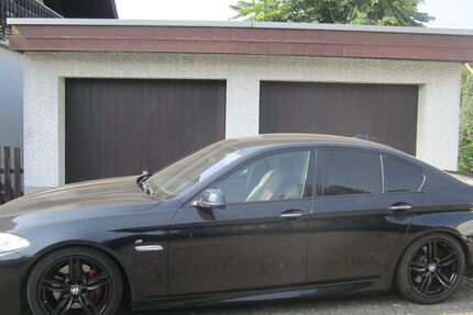 BMW 530 198.750 km 13.990 &euro; Neuwied 56567